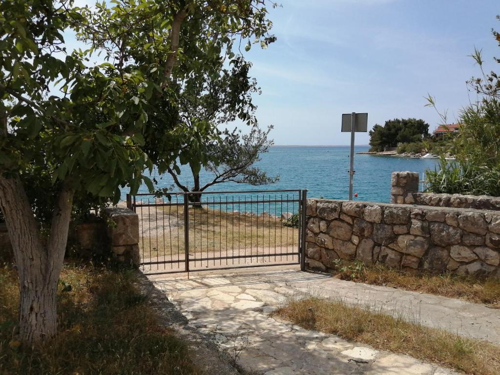 Apartmani nana