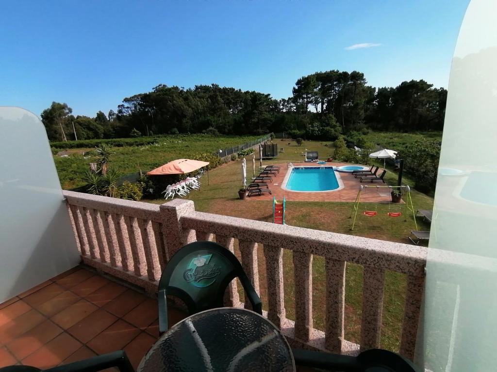 Derechos de imagen reservados por Booking.com