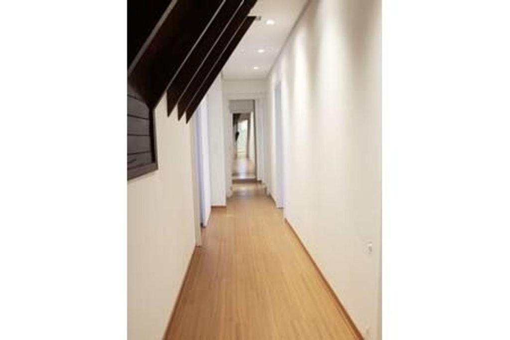 ALTOS 501 A - COBERTURA 5 DORMITÓRIOS JUNTO À ALDEIA DO PAPAI NOEL!  ALTOS 501 A - COBERTURA 5 DORMITÓRIOS JUNTO À ALDEIA DO PAPAI NOEL!