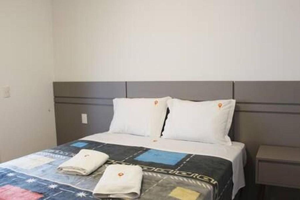 ALTOS 501 A - COBERTURA 5 DORMITÓRIOS JUNTO À ALDEIA DO PAPAI NOEL!  ALTOS 501 A - COBERTURA 5 DORMITÓRIOS JUNTO À ALDEIA DO PAPAI NOEL!