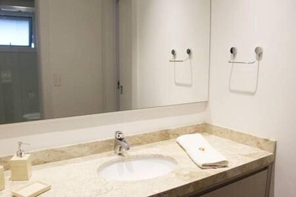 ALTOS 501 A - COBERTURA 5 DORMITÓRIOS JUNTO À ALDEIA DO PAPAI NOEL!  ALTOS 501 A - COBERTURA 5 DORMITÓRIOS JUNTO À ALDEIA DO PAPAI NOEL!