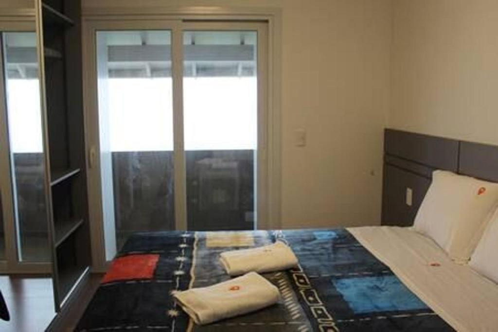 ALTOS 501 A - COBERTURA 5 DORMITÓRIOS JUNTO À ALDEIA DO PAPAI NOEL!  ALTOS 501 A - COBERTURA 5 DORMITÓRIOS JUNTO À ALDEIA DO PAPAI NOEL!