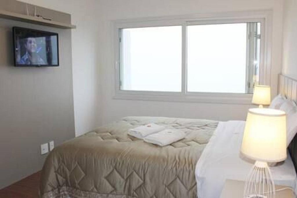 ALTOS 501 A - COBERTURA 5 DORMITÓRIOS JUNTO À ALDEIA DO PAPAI NOEL!  ALTOS 501 A - COBERTURA 5 DORMITÓRIOS JUNTO À ALDEIA DO PAPAI NOEL!