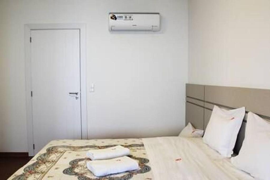 ALTOS 501 A - COBERTURA 5 DORMITÓRIOS JUNTO À ALDEIA DO PAPAI NOEL!  ALTOS 501 A - COBERTURA 5 DORMITÓRIOS JUNTO À ALDEIA DO PAPAI NOEL!