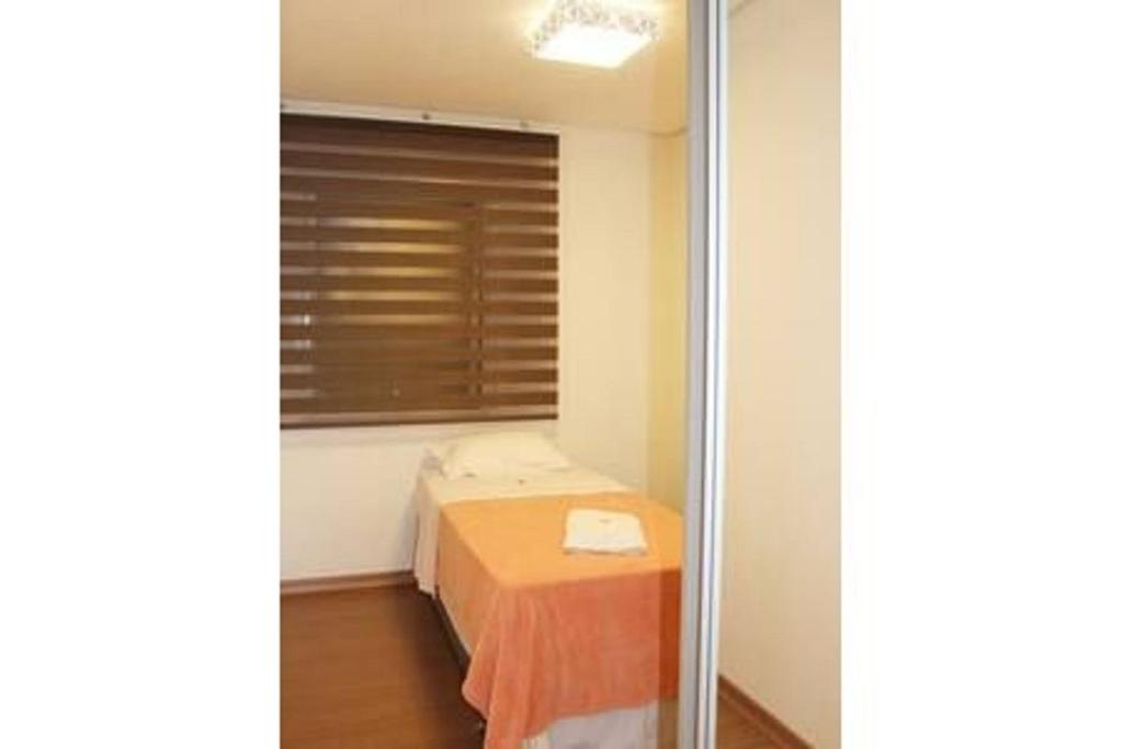 ALTOS 501 A - COBERTURA 5 DORMITÓRIOS JUNTO À ALDEIA DO PAPAI NOEL!  ALTOS 501 A - COBERTURA 5 DORMITÓRIOS JUNTO À ALDEIA DO PAPAI NOEL!