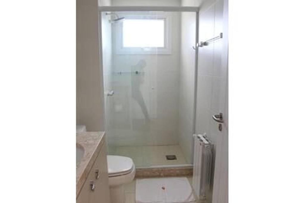 ALTOS 201A - 3 DORM. JUNTO À ALDEIA DO PAPAI NOEL!  ALTOS 201A - 3 DORM. JUNTO À ALDEIA DO PAPAI NOEL!