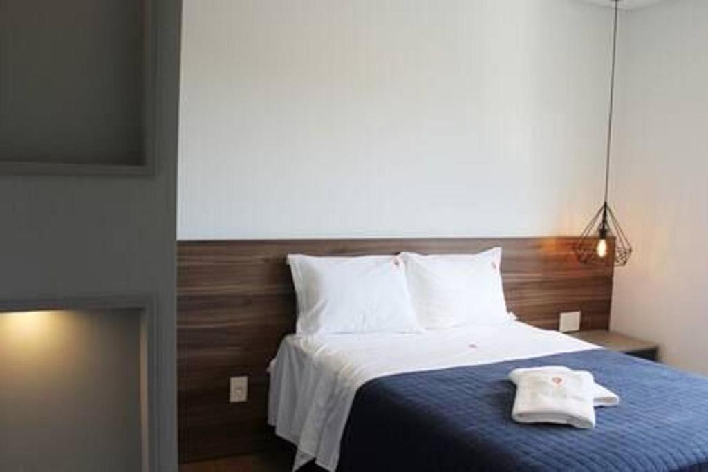 ALTOS 201A - 3 DORM. JUNTO À ALDEIA DO PAPAI NOEL!  ALTOS 201A - 3 DORM. JUNTO À ALDEIA DO PAPAI NOEL!