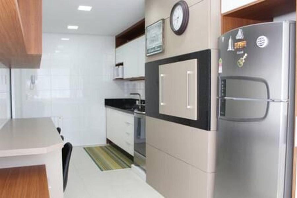 ALTOS 201A - 3 DORM. JUNTO À ALDEIA DO PAPAI NOEL!  ALTOS 201A - 3 DORM. JUNTO À ALDEIA DO PAPAI NOEL!