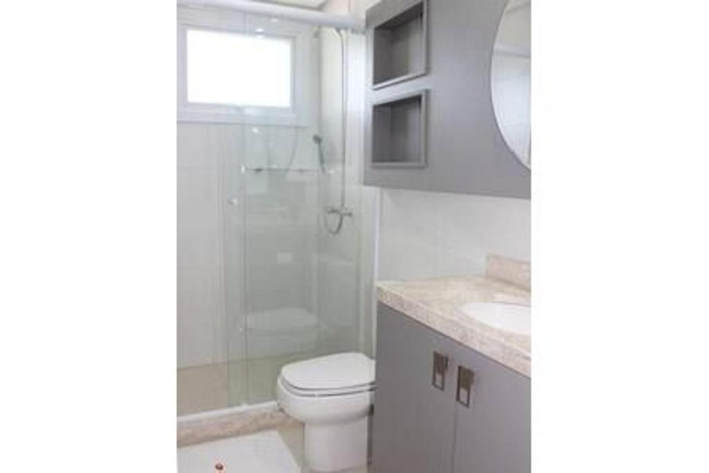 ALTOS 201A - 3 DORM. JUNTO À ALDEIA DO PAPAI NOEL!  ALTOS 201A - 3 DORM. JUNTO À ALDEIA DO PAPAI NOEL!