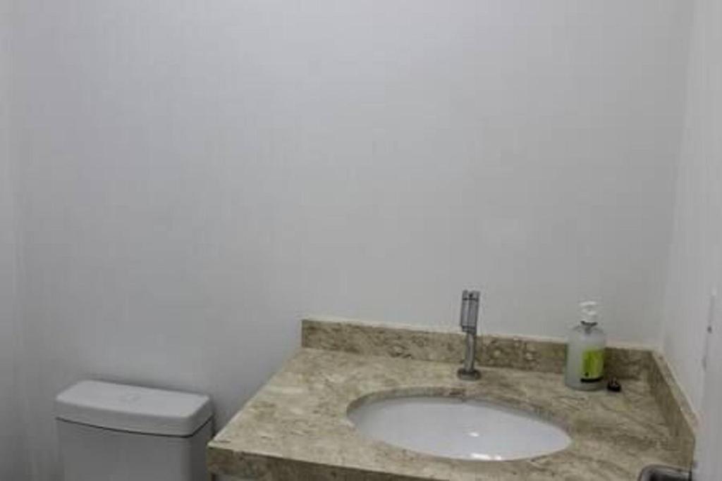 ALTOS 201A - 3 DORM. JUNTO À ALDEIA DO PAPAI NOEL!  ALTOS 201A - 3 DORM. JUNTO À ALDEIA DO PAPAI NOEL!