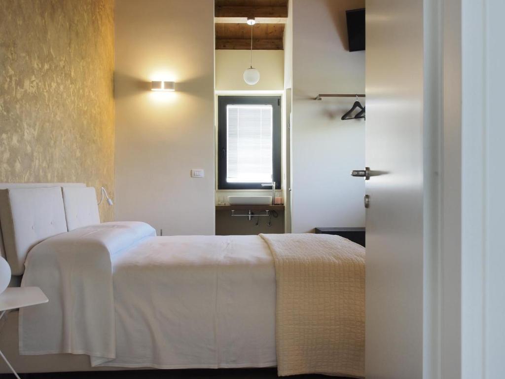 La Foresteria di Golden Grapes