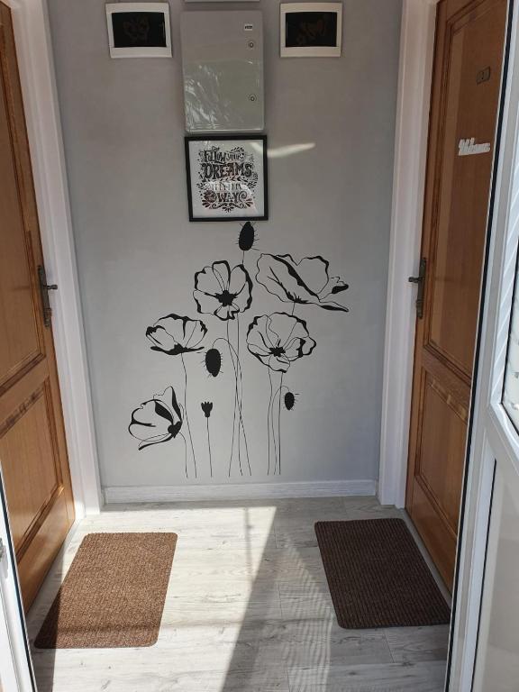 Casa Cibian - Appartement Met één Slaapkamer