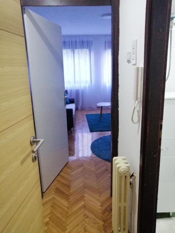Fotografie z fotogalerie ubytování LARA v destinaci Užice