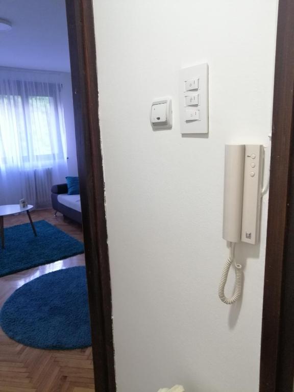 Fotografie z fotogalerie ubytování LARA v destinaci Užice