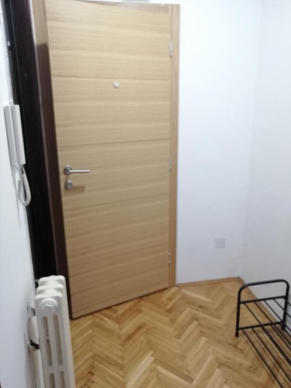 Fotografie z fotogalerie ubytování LARA v destinaci Užice