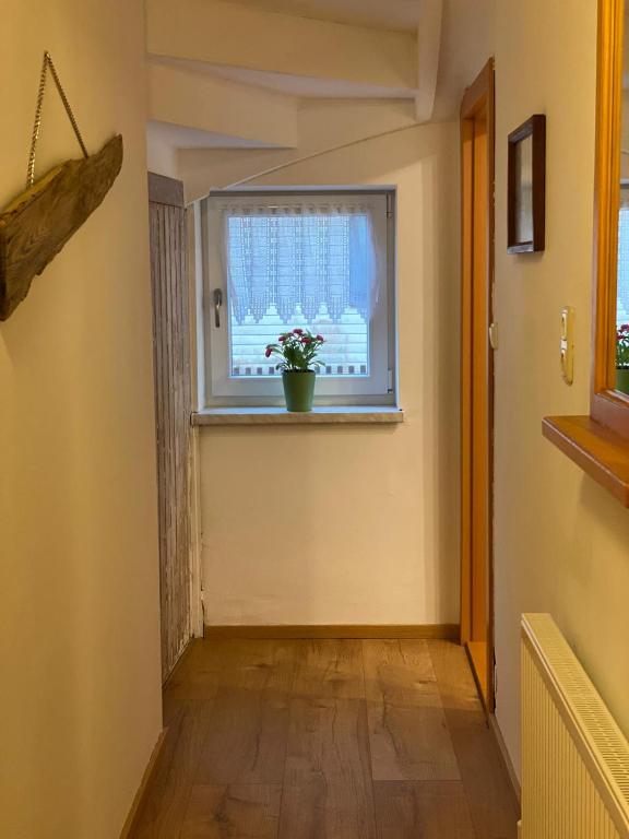 Foto dalla galleria di Alpen Apartement a Hallstatt