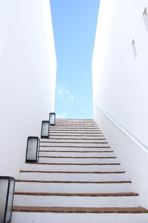 Anamar Santorini