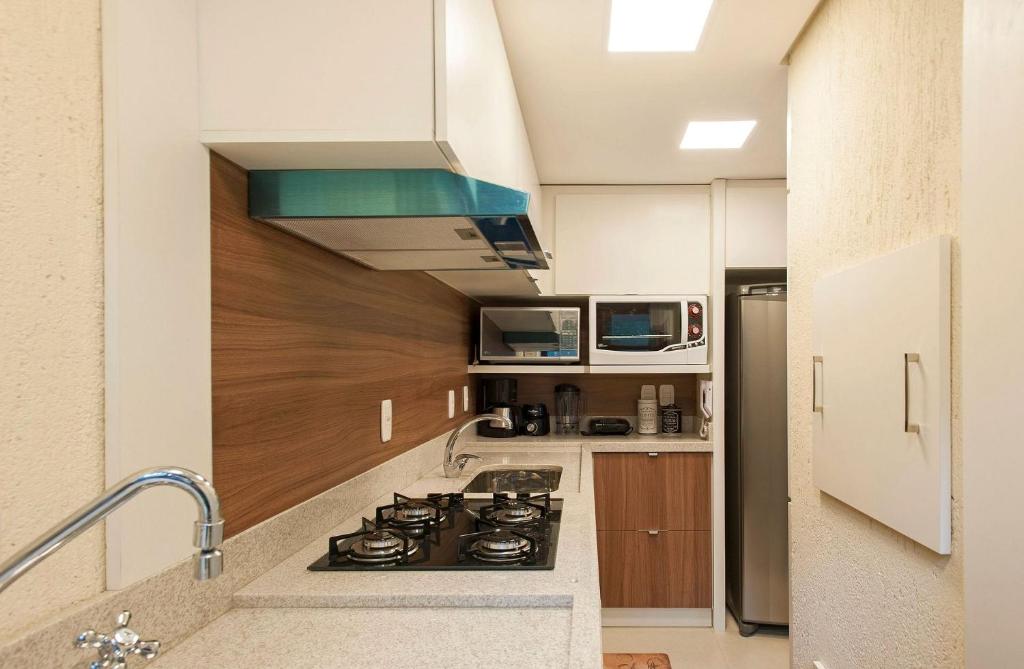 VILLA 309 - 4 DOR (12PAX) EM CONDOMÍNIO COM PISCINA!  VILLA 309 - 4 DOR (12PAX) EM CONDOMÍNIO COM PISCINA!