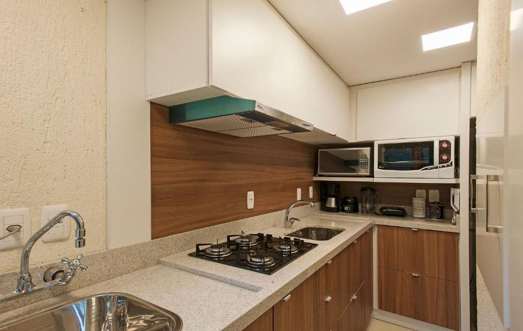 VILLA 309 - 4 DOR (12PAX) EM CONDOMÍNIO COM PISCINA!  VILLA 309 - 4 DOR (12PAX) EM CONDOMÍNIO COM PISCINA!