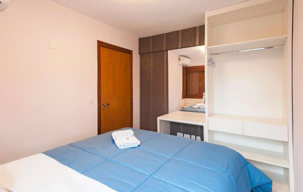 VILLA 309 - 4 DOR (12PAX) EM CONDOMÍNIO COM PISCINA!  VILLA 309 - 4 DOR (12PAX) EM CONDOMÍNIO COM PISCINA!