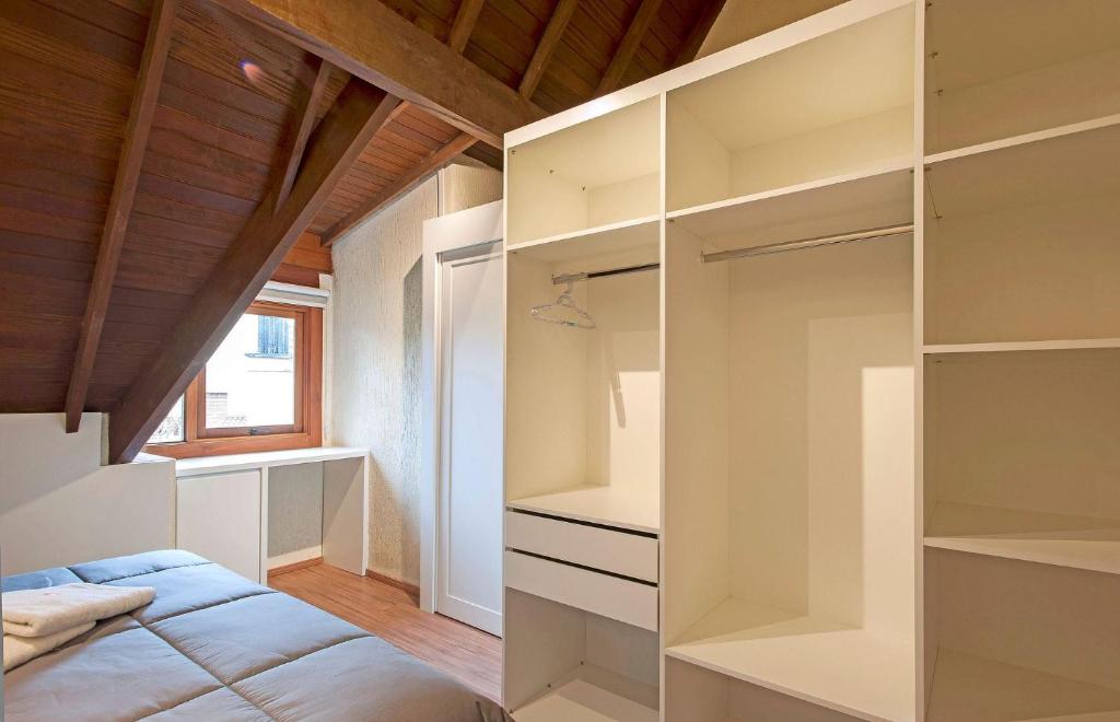 VILLA 309 - 4 DOR (12PAX) EM CONDOMÍNIO COM PISCINA!  VILLA 309 - 4 DOR (12PAX) EM CONDOMÍNIO COM PISCINA!