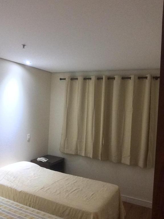  Apartamento com serviços Hosp Sirio Libanes Paulista