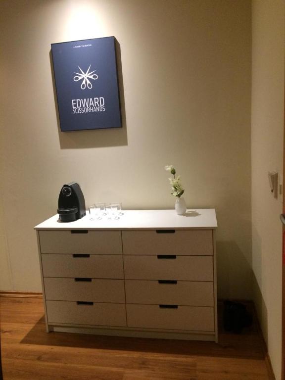  Apartamento com serviços Hosp Sirio Libanes Paulista