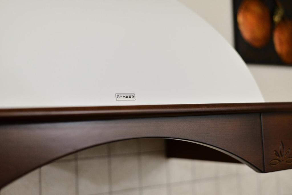 Zdjęcie z galerii obiektu Filomena Suite Luxury Apartment w Katanii