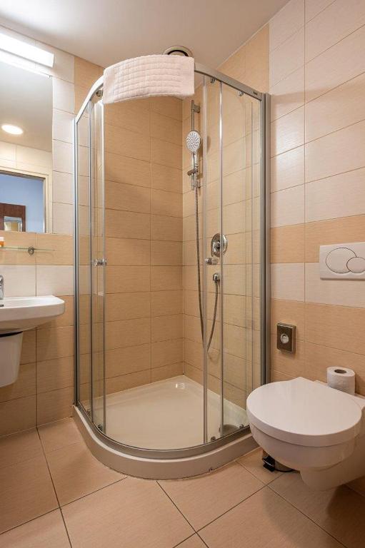 Ruby Blue - Resim 38