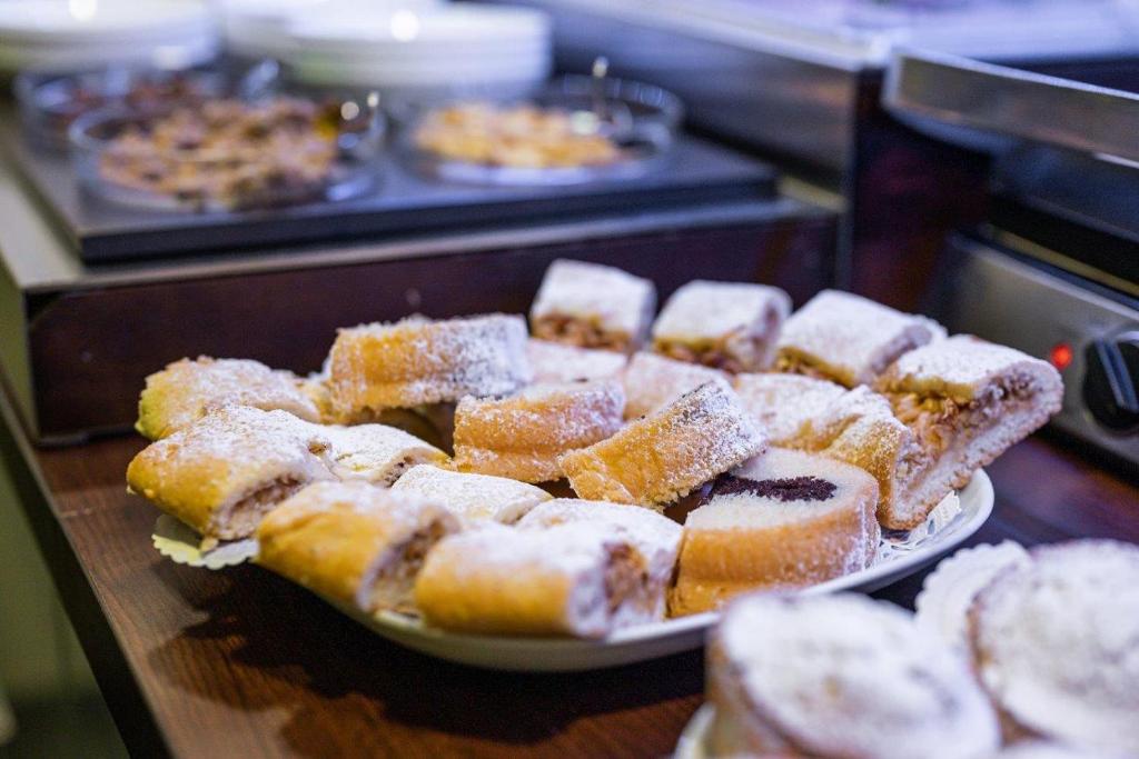 Ruby Blue - Resim 29