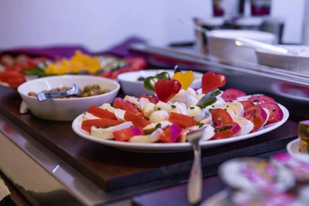 Ruby Blue - Resim 33