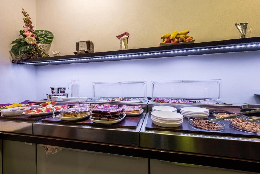 Ruby Blue - Resim 41