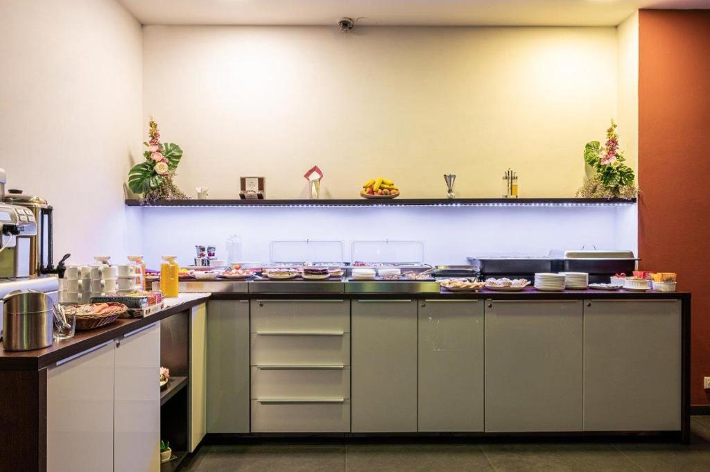 Ruby Blue - Resim 43