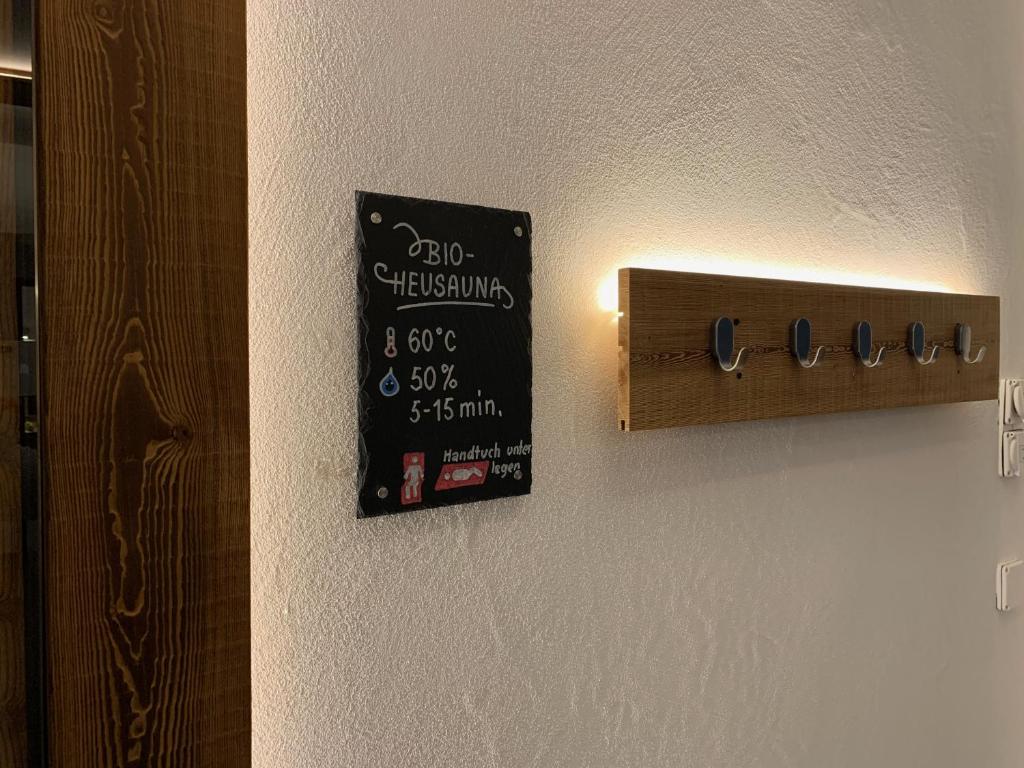 Therme 51° Hotel Physio & Spa - Resim 31