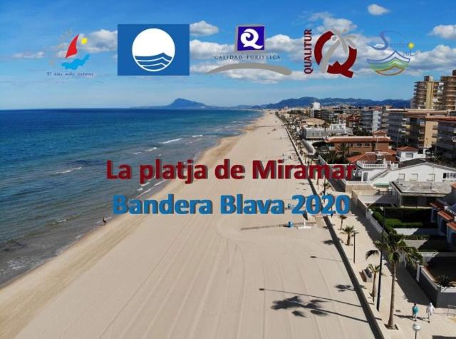 El Chalet de Lola, Playa de Miramar – Updated 2023 Prices