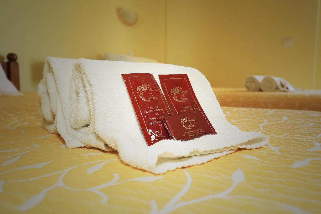 venha nadar a oura - 15