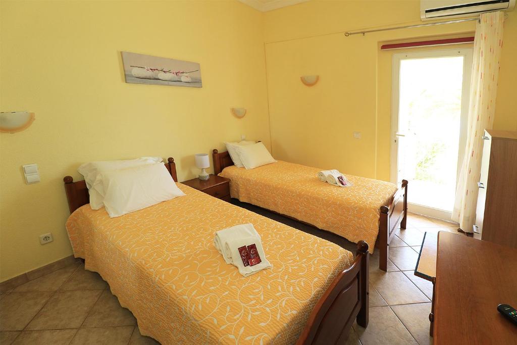 venha nadar a oura - 19