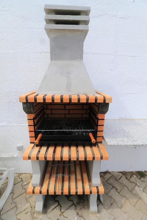 venha nadar a oura - 10