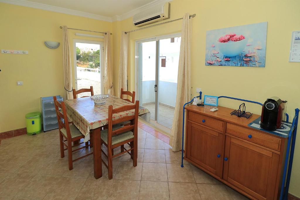 venha nadar a oura - 7