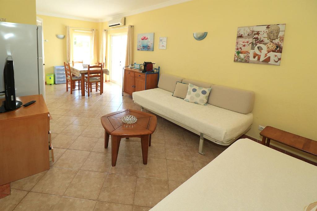 venha nadar a oura - 11