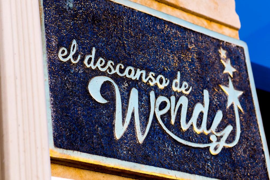 El Descanso de Wendy, Astorga – Bijgewerkte prijzen 2022