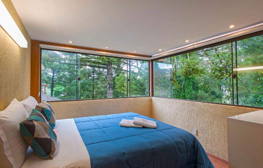 VILLA 309 - 4 DOR (12PAX) EM CONDOMÍNIO COM PISCINA!  VILLA 309 - 4 DOR (12PAX) EM CONDOMÍNIO COM PISCINA!