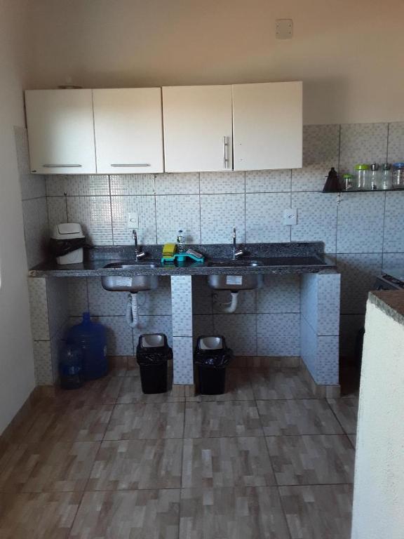 Casa duplex com vista mar a 100 metros da Praia de Buzios