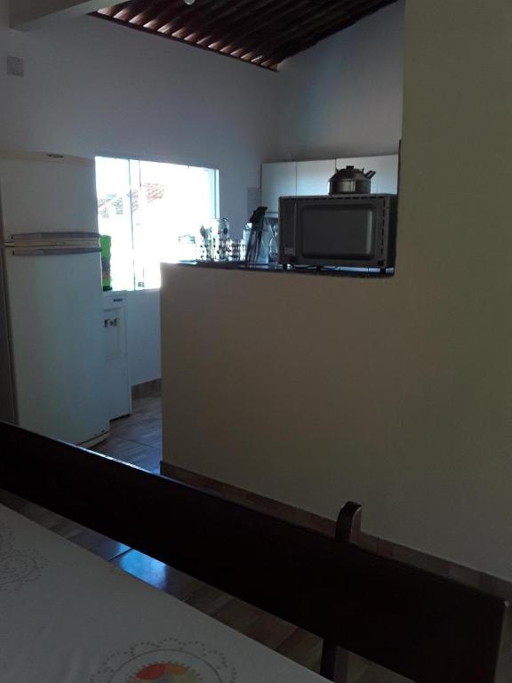  Casa duplex com vista mar a 100 metros da Praia de Buzios