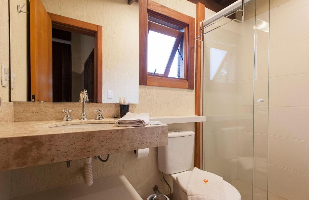 VILLA 309 - 4 DOR (12PAX) EM CONDOMÍNIO COM PISCINA!  VILLA 309 - 4 DOR (12PAX) EM CONDOMÍNIO COM PISCINA!