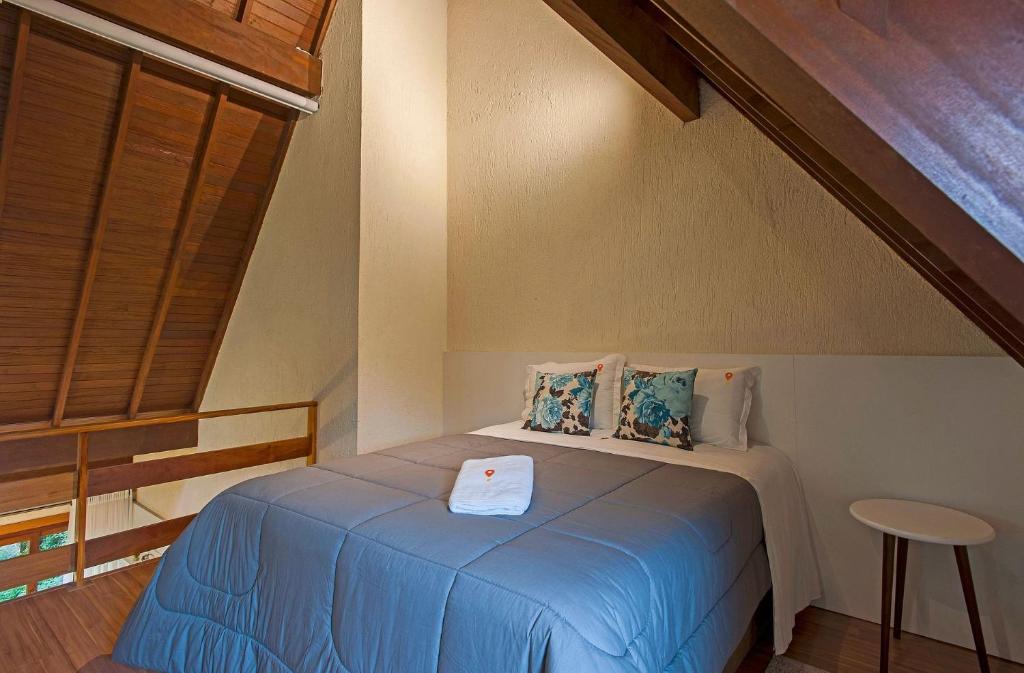 VILLA 309 - 4 DOR (12PAX) EM CONDOMÍNIO COM PISCINA!  VILLA 309 - 4 DOR (12PAX) EM CONDOMÍNIO COM PISCINA!