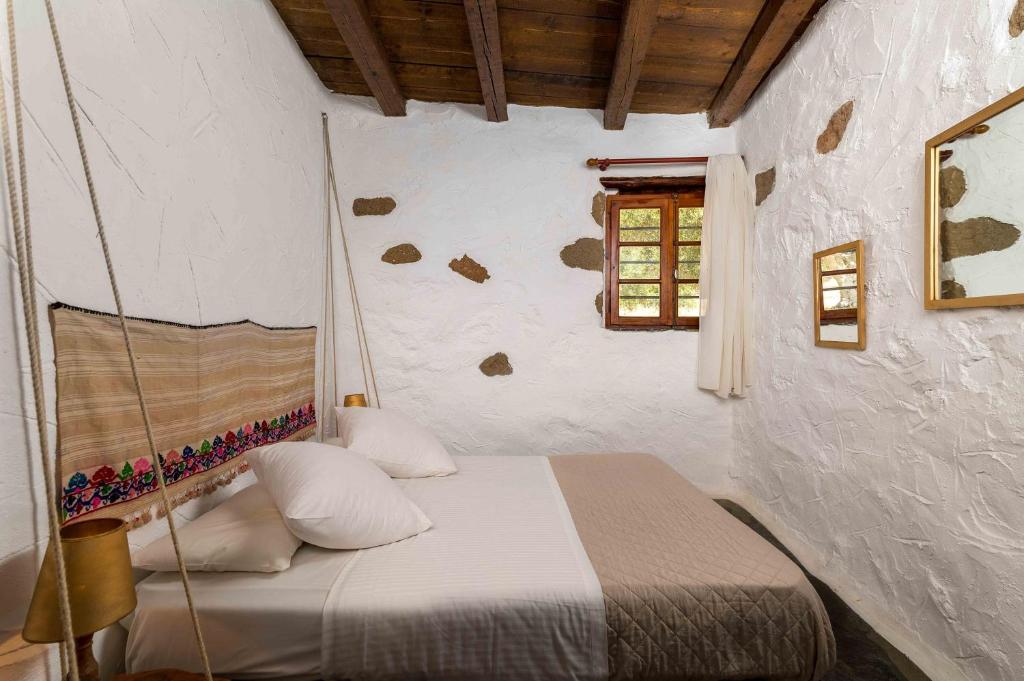 Natura cottages - Cottage