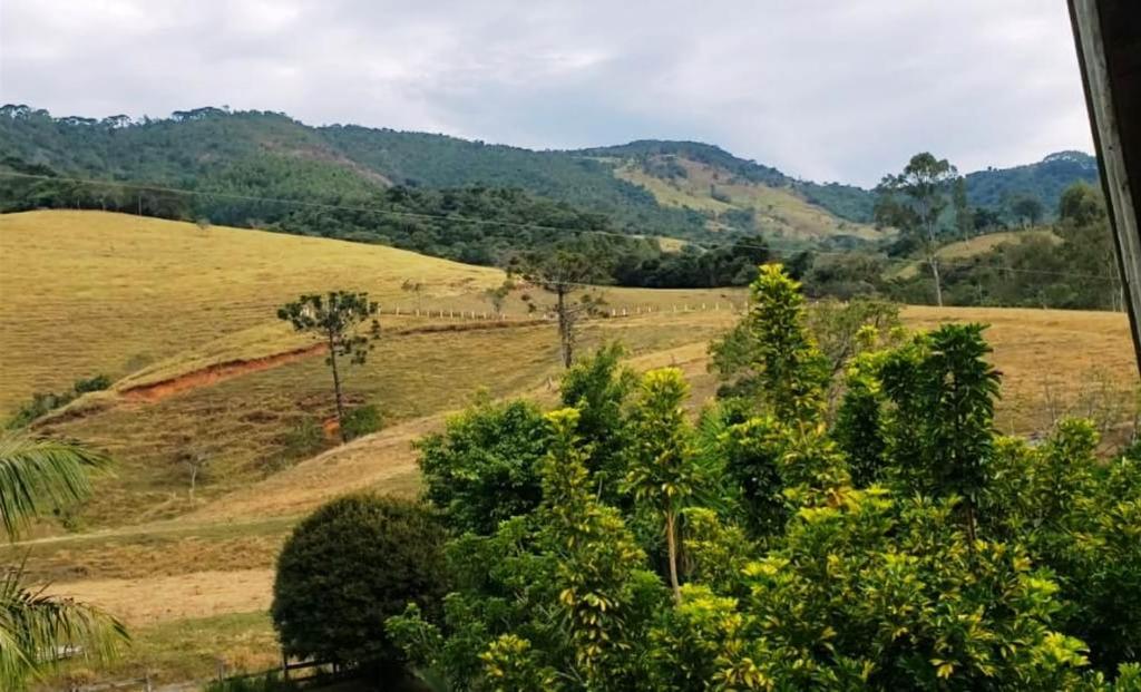  Fazenda Castro e Castro
