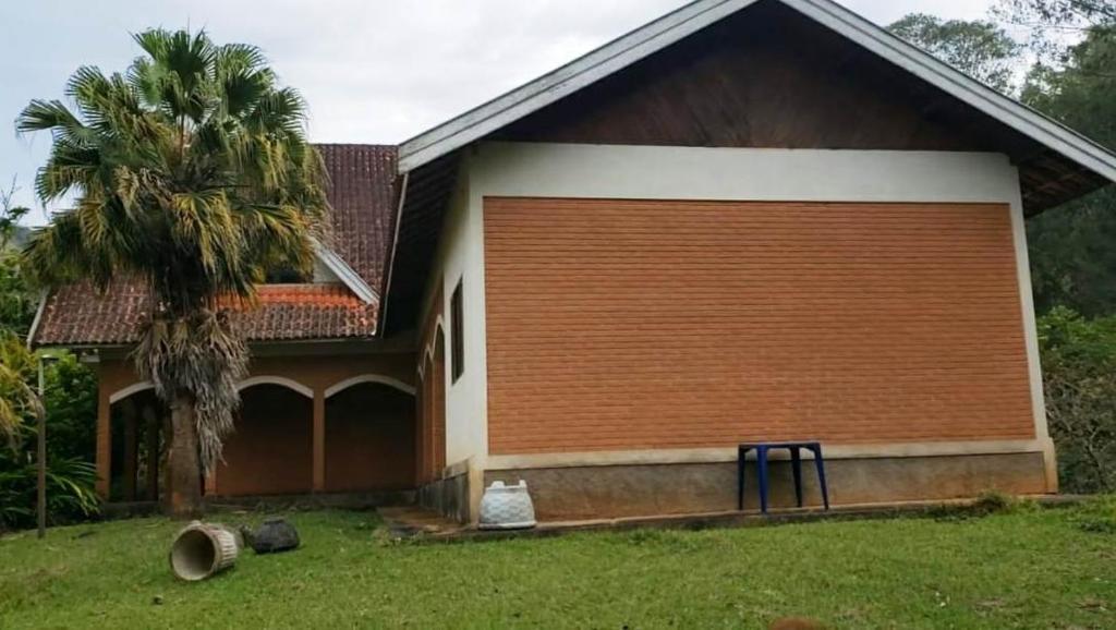 Fazenda Castro e Castro