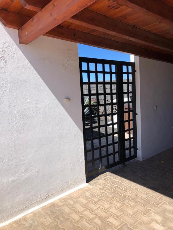 Kép Villa Casa Bream szállásáról Playa Blancában a galériában